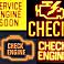 Murphys Law Roadside Assistance's profile image