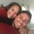 Peter Arboleda's profile image