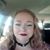 Michelle Mays's profile image