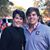 Amie Rogers Grant's profile image