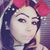 Maria Teresa Benitez's profile image