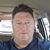Sean E Byram's profile image
