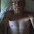 John Bradburn's profile image