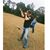 Glen Tisdale's profile image