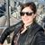 Rachel Chaparro's profile image