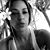 Nina Sclafani's profile image