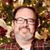 Jonathan Eller's profile image