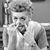 Lori Feagan McAdams's profile image