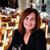 Diane Gray Renner's profile image
