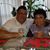 J Carlos Millan's profile image