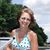 Ann Kotz's profile image