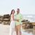 Jamie N Kevin Sapp's profile image