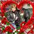 Brian Cressy's profile image