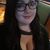 Jessica Arriaga's profile image