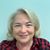 Sara McKenzie Dunning's profile image