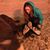 Katherine Browne's profile image