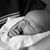 Amy Kundert's profile image