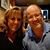 Debbie Bolduc-Stutes's profile image