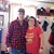 Kelly Sibert's profile image
