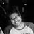 Shoaib Khan's profile image