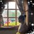 Christina Oropesa's profile image