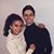 Stacie Poindexter's profile image