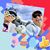 Myriam Velez-Pettit's profile image