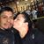 Patty Arroyo Ortiz's profile image