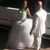 Mariya Fuzaylova's profile image