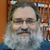 Jared Finkenbinder's profile image