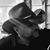 Mario Hambrick Junger-Tripp's profile image