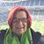 Mary Kay Pemerl Nelson's profile image