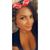 Diana C. Soto's profile image
