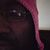 Philip Lawrence Neely's profile image
