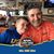 Chris Springer's profile image
