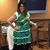Maria Diaz's profile image