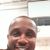 Michael Eugene Ricks's profile image