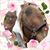 Crystal Hitt's profile image