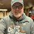 Trond Ruud Sr.'s profile image