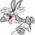 Jessica DeLay Passarella's profile image