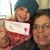 Bobbi Fuller Muncy's profile image