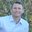Jason Womack's profile image