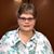 Sherry Neely Givens's profile image