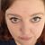 Amie Ebarb's profile image