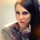 Ava B.'s profile image