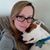 Kristan Vande Wouwer's profile image