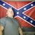 Scott DeMint's profile image