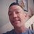 Justin Carrig's profile image