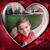 Natasha Rogers's profile image