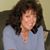 Rheina Rogart's profile image